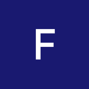 Group logo of Flomax buy UK, How effective is flomax for bph