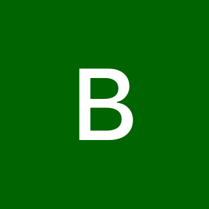 Group logo of Buy Real Lady Era Online, Buy cheapest lady era with mastercard