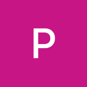 Group logo of Prozac India, Therapeutic dose prozac ocd
