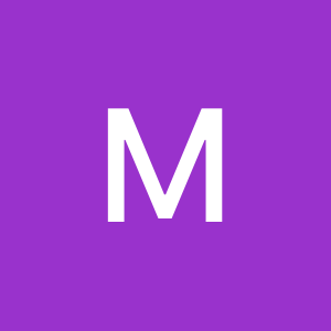 Group logo of Mobic Brazil, Mobic for chest pain
