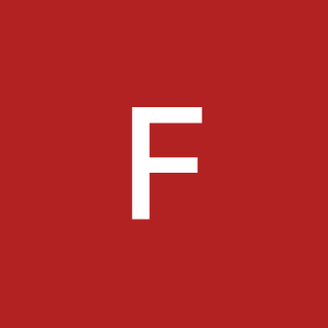 Group logo of fedex order Rumalaya Gel online cod, Himalaya products