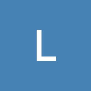 Group logo of Levitra Argentina, Levitra ahumada