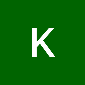 Group logo of Kann man Kenalog wirklich online bestellen, Buy kenalog jelly
