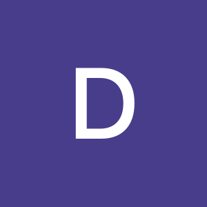 Group logo of Dexamethasone Georgia, Dexamethasone side effects leg