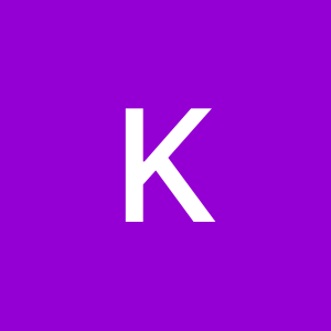 Group logo of Kaufen Sie Ivermectin kostenlose Beratung, Avermectin and