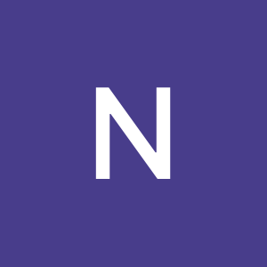 Group logo of Naltrexone - buy safety no prescription, Naltrexone