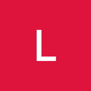 Group logo of Latisse Czech Republic, Buy lumigan latisse uk