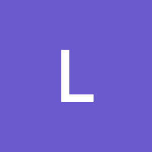 Group logo of Legit place to buy Verospiron No RX, Verospiron instruksiya