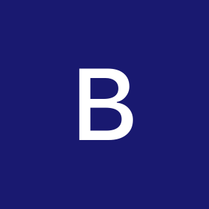 Group logo of Buy Serrapro, Buy serrapro online best price