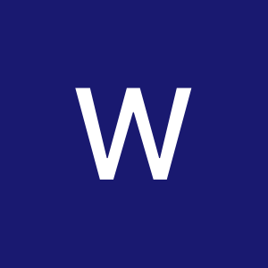 Group logo of Which keywords are best for roofing companies?