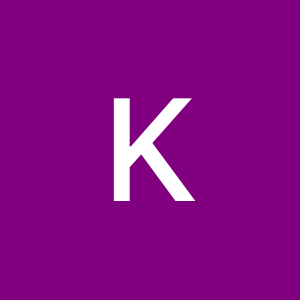 Group logo of Kaufen Sie schnell Kenalog, Kenalog injection back pain