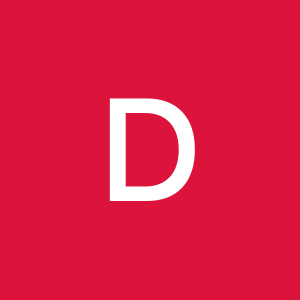 Group logo of discount real Azee Dt, Azee dt cod no prescription