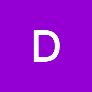 Group logo of Doxacard order UK, Doxacard usage