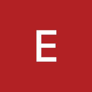 Group logo of Elocon dalla farmacia canadese: acquista Elocon online,