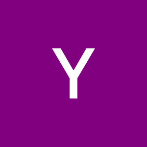 Group logo of Yes! Buy with discount real Advair, Advair coupons $50.00 off