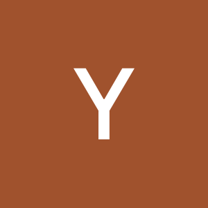 Group logo of You Can't Buy Atorlip-10 Over The Counter, Can You? ,