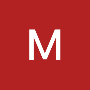Group logo of Mobic Iran, Mobic alergic reaction