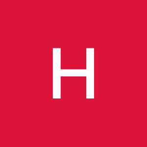 Group logo of How buy Prexanil Switzerland, Prexanil no