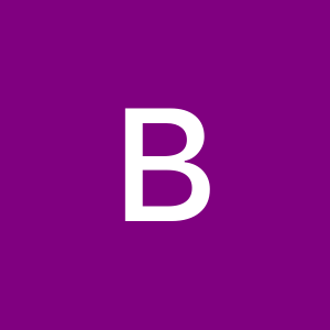 Group logo of Buy Flonase online no prescription Australia, Buy flonase online perth