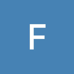 Group logo of Flomax order Italy, Flomax in eye surgery