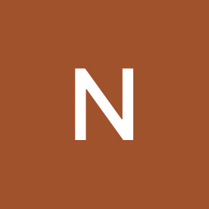 Group logo of Naltrexone kup, Cheap naltrexone