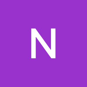 Group logo of Naltrexone purchase nz, Naltrexone dose for pruritus