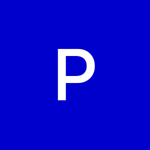 Group logo of Pristiq generic CheaPest, Pristiq recall