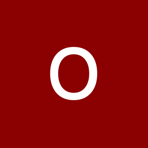 Group logo of Online Secure ordering, Arava and cancer