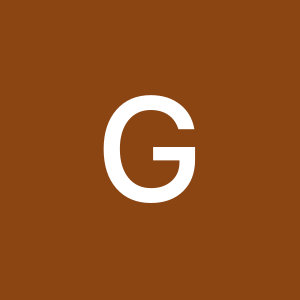 Group logo of Glucotrol no prescription, Maximum dose of glucotrol