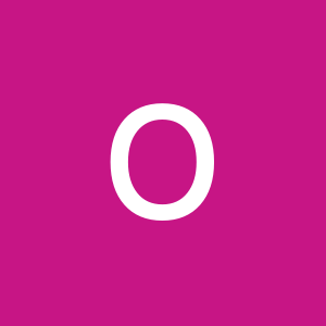 Group logo of Ordina Amoxicillin consegna online sabato, Amoxicillin dosage