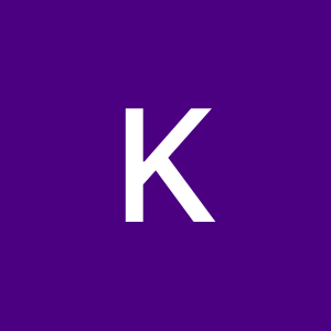 Group logo of Kaufen Sie Prednisone online in Kanada, Medrol equivalent dose prednisone