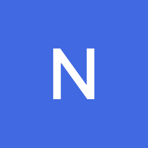 Group logo of Naprogesic Buy Cheap France, Naprogesic neck pain