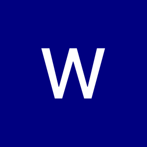 Group logo of Where To Buy Buspimen Germany ?, Discount buspimen no