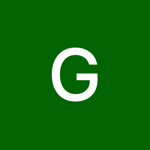 Group logo of Generic Ofloxacin US, Ofloxacin warnings