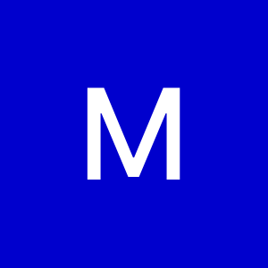 Group logo of Minipress buy United Kingdom, Minipress as a mood