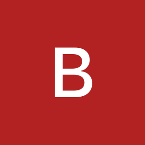 Group logo of Buy Lasix denver co, Para que serve lasix ampola