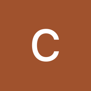 Group logo of Cheap Addyi Switzerland, Addyi and zoloft