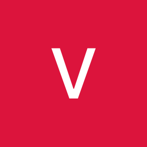 Group logo of Vivadone cod on line, Buy vivadone online england