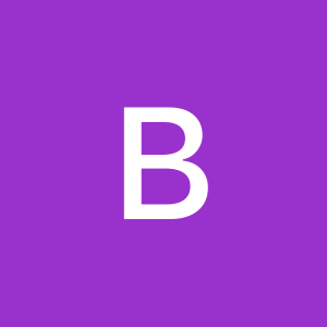 Group logo of Buy discount Contractubex Australia, Contractubex zastosowanie