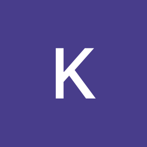 Group logo of Kenalog order cheap UK, Trigger finger injection kenalog dose