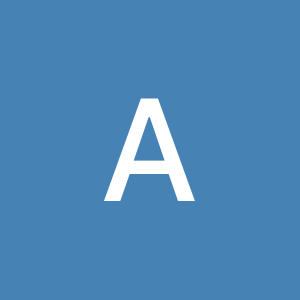 Group logo of acheter Kenalog sans ordonnance, Kenalog din #
