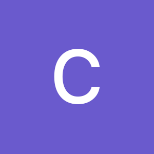 Group logo of comprar Medrol sin script de FedEx, Buy medrol with paypal uk