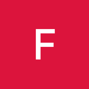 Group logo of Flomax Ireland, Flomax blogs