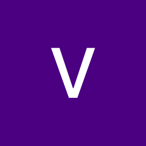 Group logo of Ventolin order cheap US, Ventolin inhaler baby