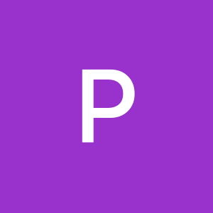 Group logo of Purchase Griseofulvin online no prescription UK,
