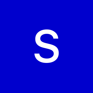 Group logo of safest way to buy Verospiron online, Verospiron a spironol