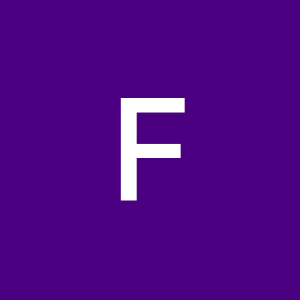 Group logo of FIND! Buy Risperdal Online Spain, Risperdal leták