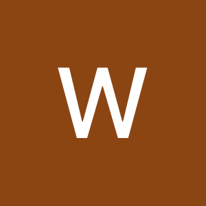 Group logo of Why Everyone Is Talking About long distance moving