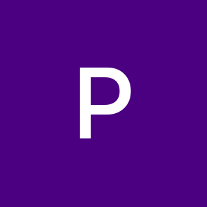 Group logo of Prozac. Kaufen Sie Prozac online, Side effects of