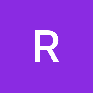 Group logo of Rabatt Daypress Online bestellen, Buy daypress within canada